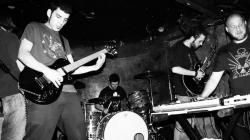 HkY (groupe/artiste) HkY (groupe/artiste)