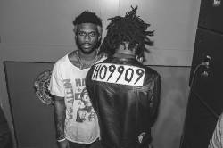 Ho99o9