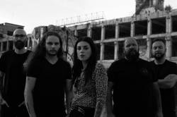  HØLLS (groupe)