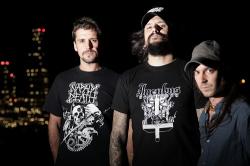 Horn Of The Rhino (groupe/artiste) Horn Of The Rhino (groupe/artiste)