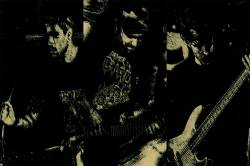 Horse Butcher (groupe)