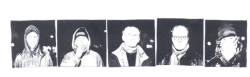 Idiot Child (groupe)