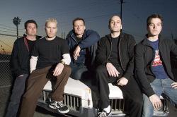 Ignite (groupe/artiste) Ignite (groupe/artiste)