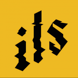Ils