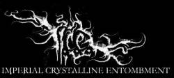 Imperial Crystalline Entombment