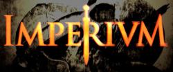 Imperium (groupe/artiste)