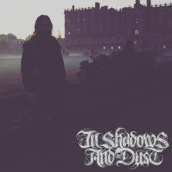 In Shadows And Dust