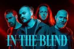 In The Blind