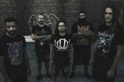 Inferi