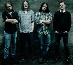 Insense (groupe/artiste) Insense (groupe/artiste)