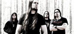 Insomnium