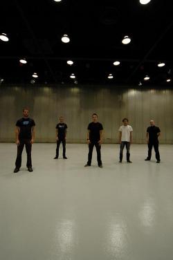 Isis (groupe/artiste) Isis (groupe/artiste)