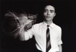 Jac Berrocal