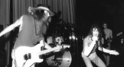 Jane's Addiction