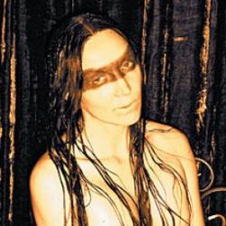 Jarboe (groupe/artiste)