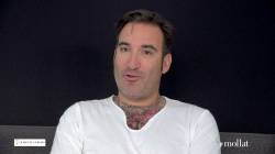 Jean-charles Desgroux