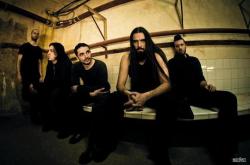 Jenx (groupe/artiste) Jenx (groupe/artiste)