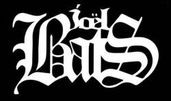 Joël batS