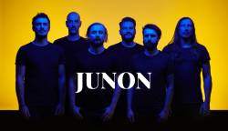 Junon