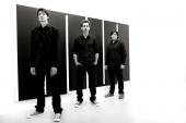 KafKa (groupe/artiste)