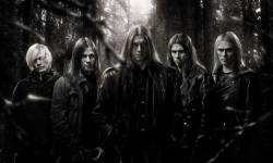 Kalmah