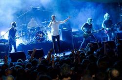 Karnivool (groupe/artiste)