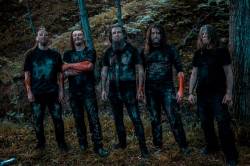 Karpathian Relict