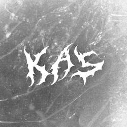 Kas
