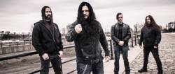 Kataklysm