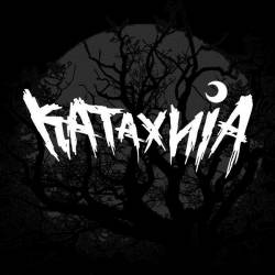 Kataxnia