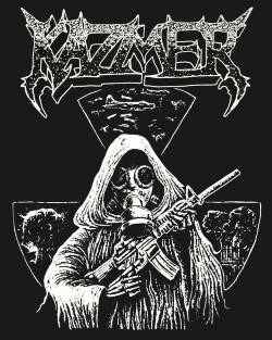 Kazmer