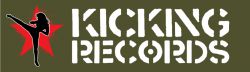 Kicking Records