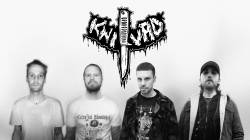 Knivad