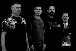 Konad (groupe)