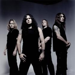 Kreator (groupe/artiste)