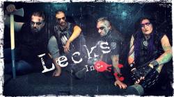 Lecks Inc. 