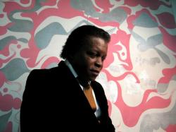 Lee Fields