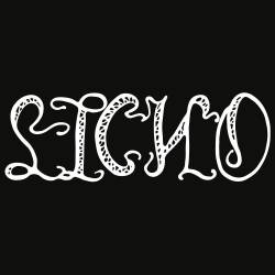 Licho (groupe)