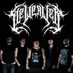 Lieweaver
