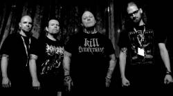 Liturgy (death) (groupe)