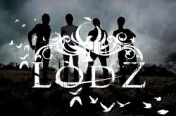 Lodz (groupe/artiste)