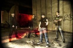 Lokurah (groupe/artiste)