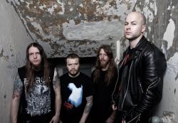 Lord Mantis (groupe/artiste) Lord Mantis (groupe/artiste)