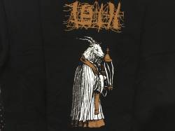 Loth