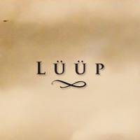 Lüüp