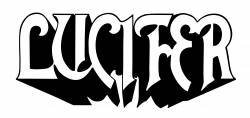 Lucifer