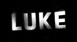 Luke