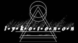 Lykotonon
