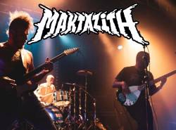 Maktazith