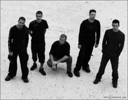 Malmonde (groupe/artiste)